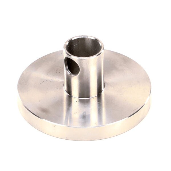 Disc, Clutch - Rotator